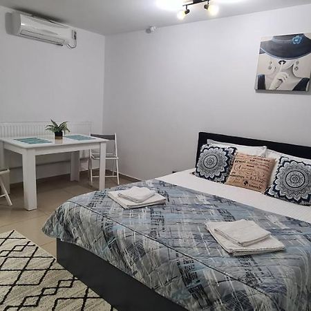 Seby Studio Constanţa Extérieur photo