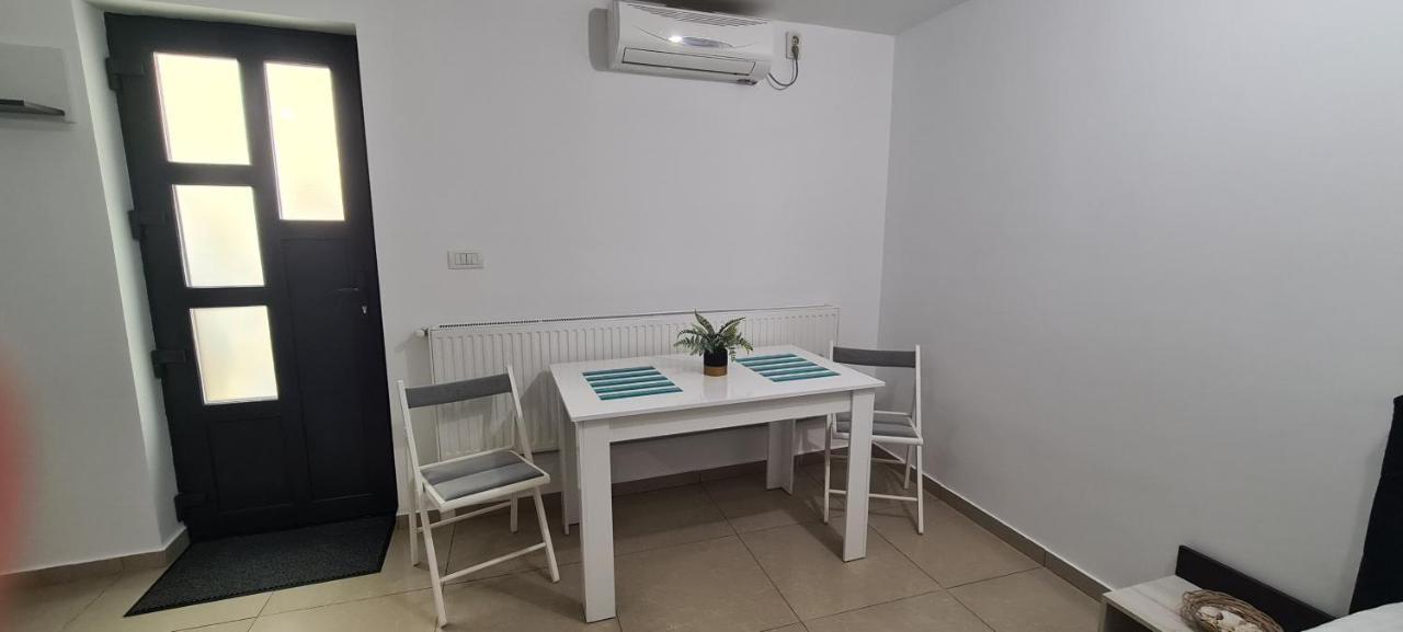 Seby Studio Constanţa Extérieur photo